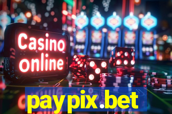 paypix.bet