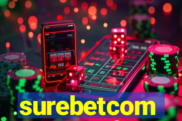 surebetcom