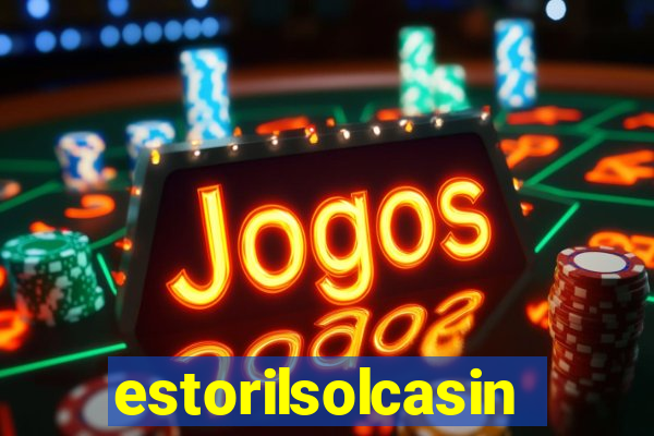 estorilsolcasinos.pt