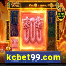 kcbet99.com