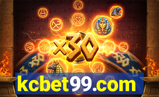 kcbet99.com