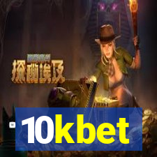 10kbet