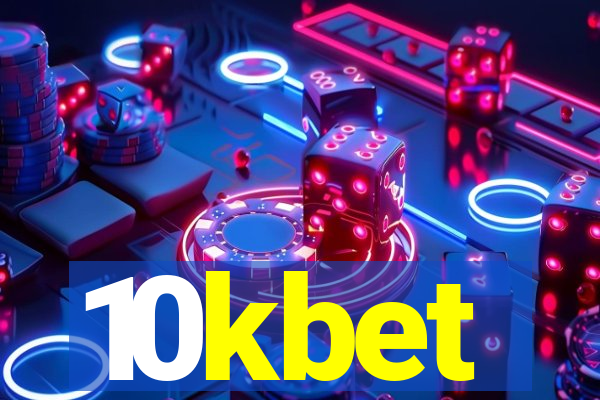 10kbet