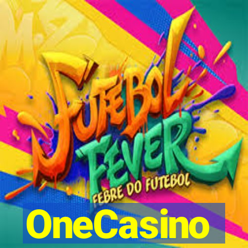 OneCasino