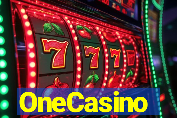 OneCasino