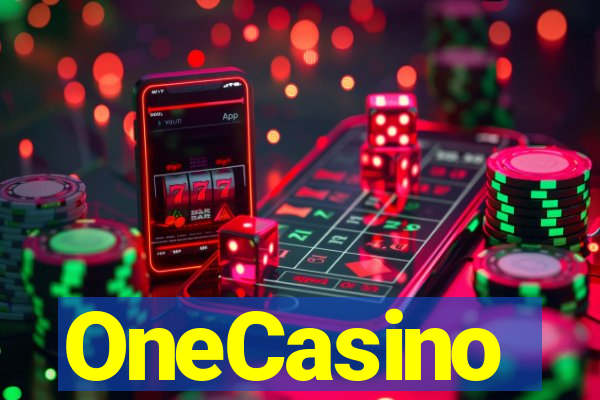 OneCasino