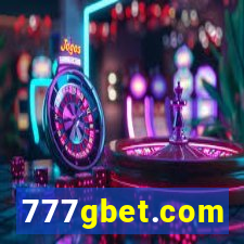 777gbet.com