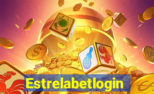 Estrelabetlogin