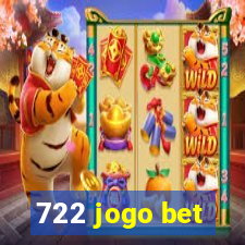 722 jogo bet