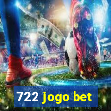 722 jogo bet