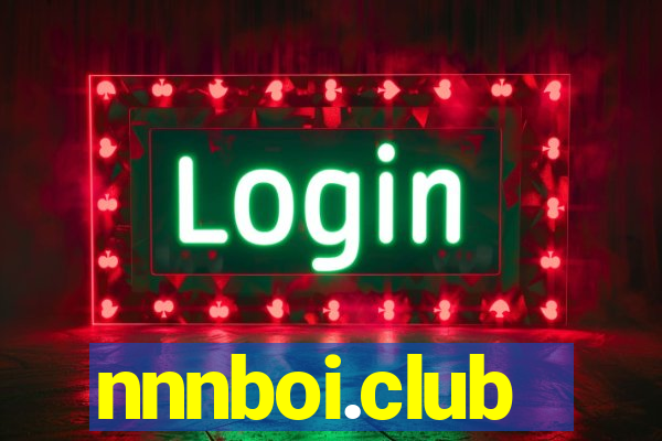 nnnboi.club