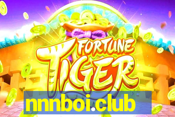 nnnboi.club