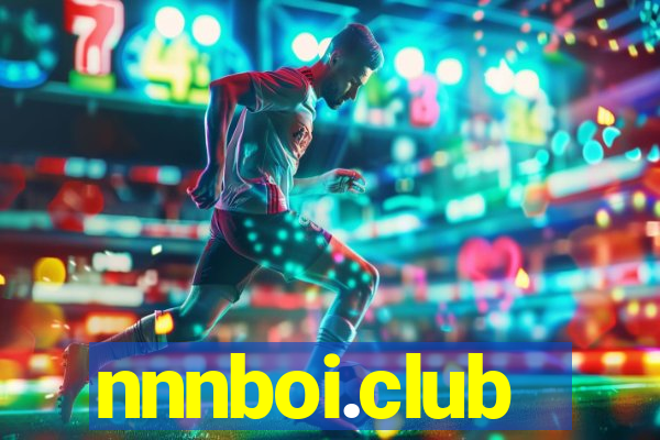 nnnboi.club