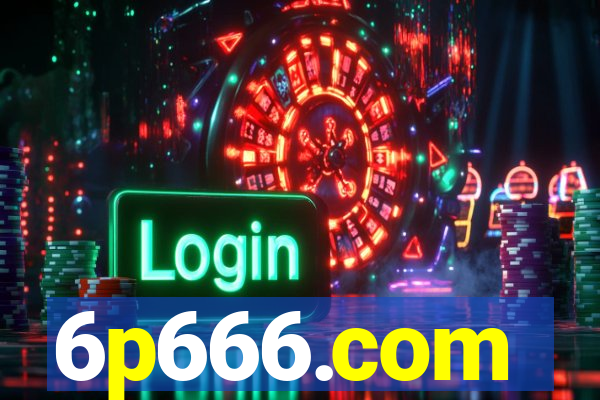 6p666.com