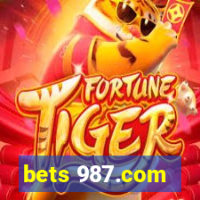 bets 987.com