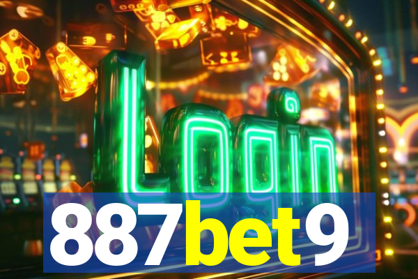 887bet9