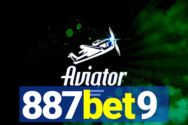 887bet9