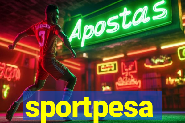 sportpesa