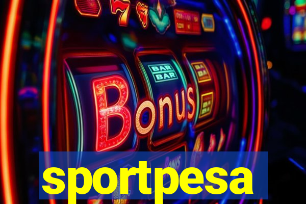 sportpesa