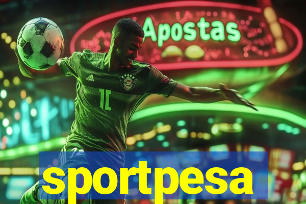 sportpesa