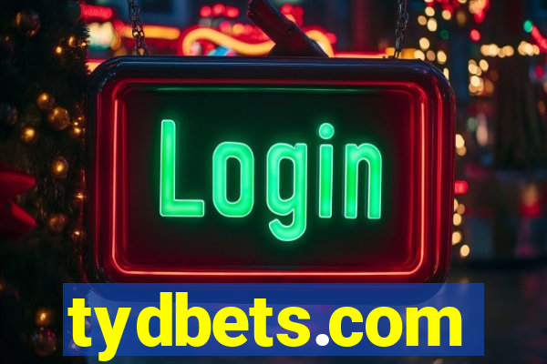 tydbets.com