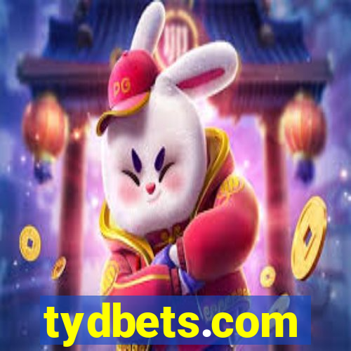 tydbets.com