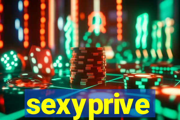 sexyprive