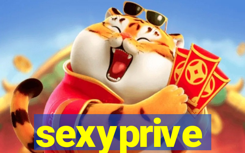 sexyprive