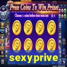 sexyprive