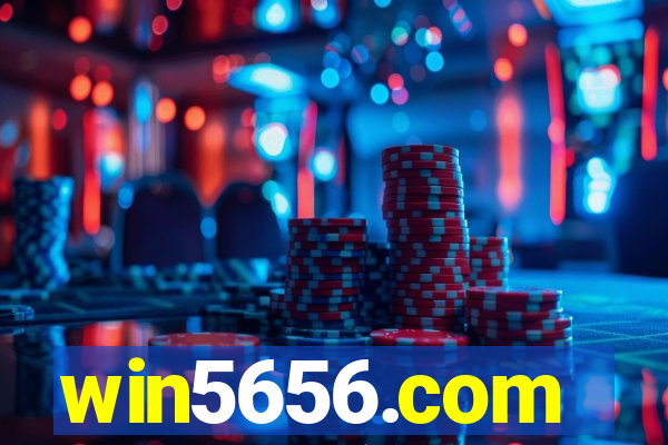 win5656.com