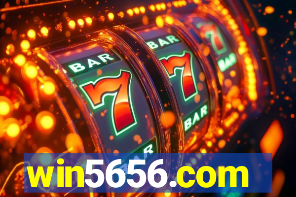 win5656.com