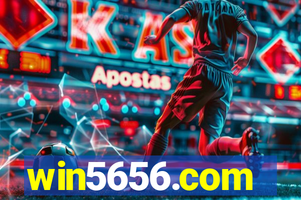 win5656.com