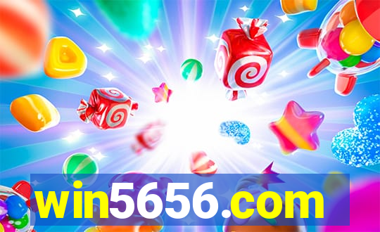 win5656.com