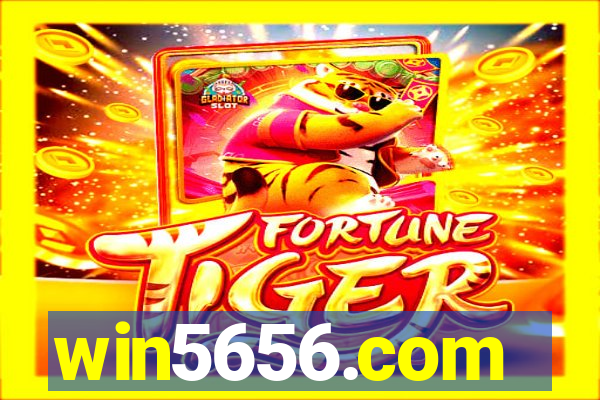 win5656.com