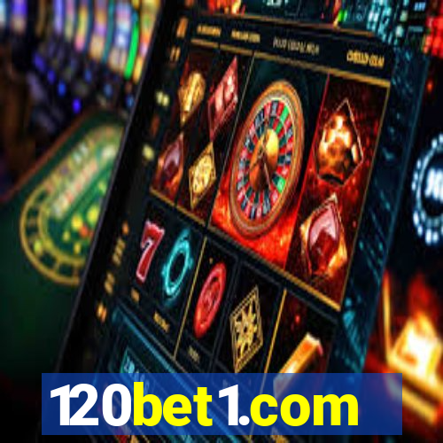 120bet1.com