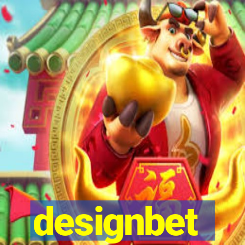 designbet