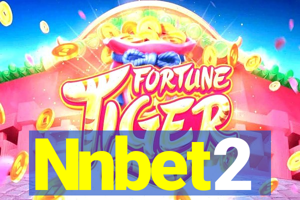 Nnbet2