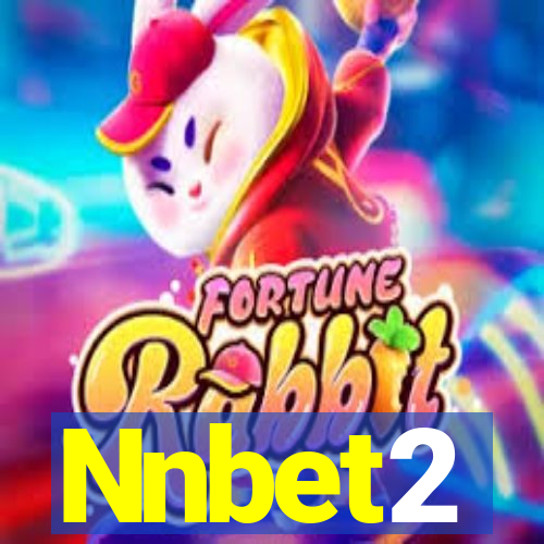 Nnbet2