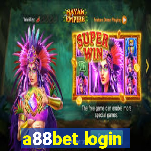 a88bet login