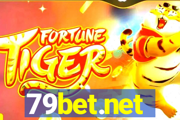 79bet.net