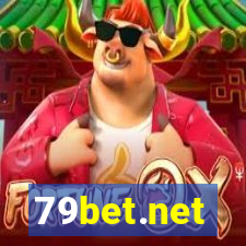 79bet.net