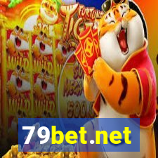 79bet.net