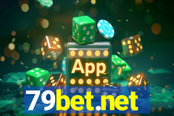 79bet.net