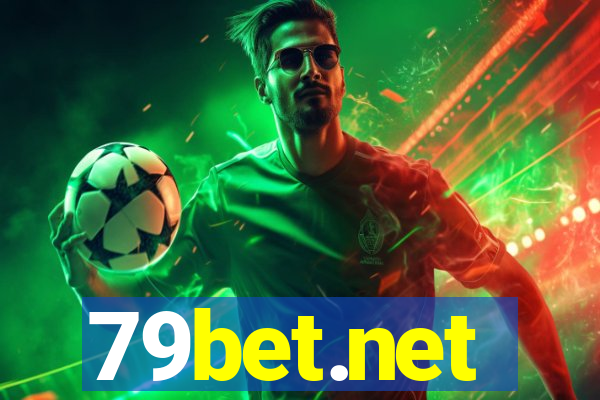 79bet.net