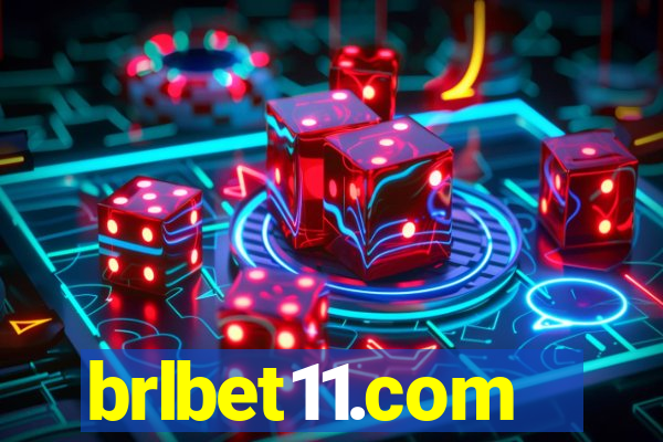 brlbet11.com