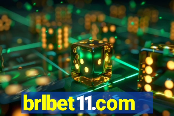 brlbet11.com