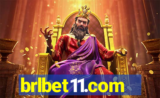 brlbet11.com