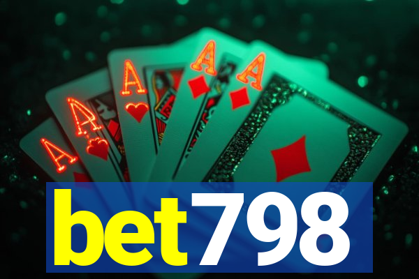 bet798