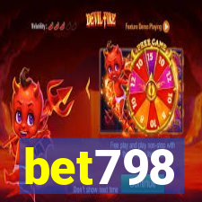 bet798