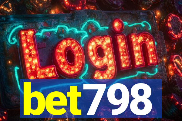 bet798